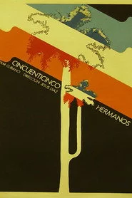55 Hermanos