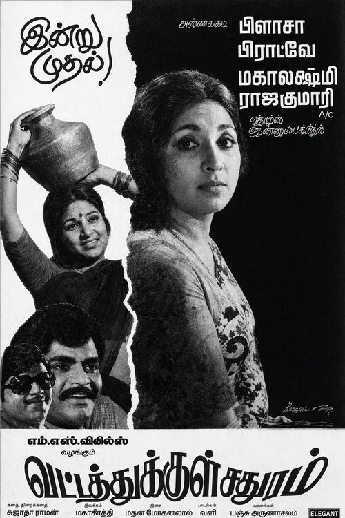 வட்டத்துக்குள் சதுரம்