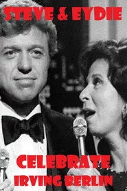 Steve & Eydie Celebrate Irving Berlin