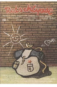 Rotschlipse