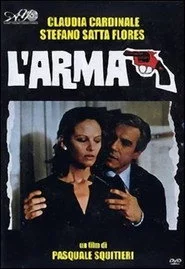 L'arma