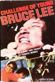 Challenge of Young Bruce Lee