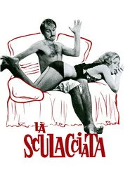 La sculacciata