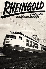 Rheingold