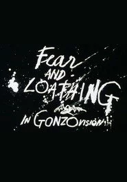 Fear and Loathing on the Road to Hollywood