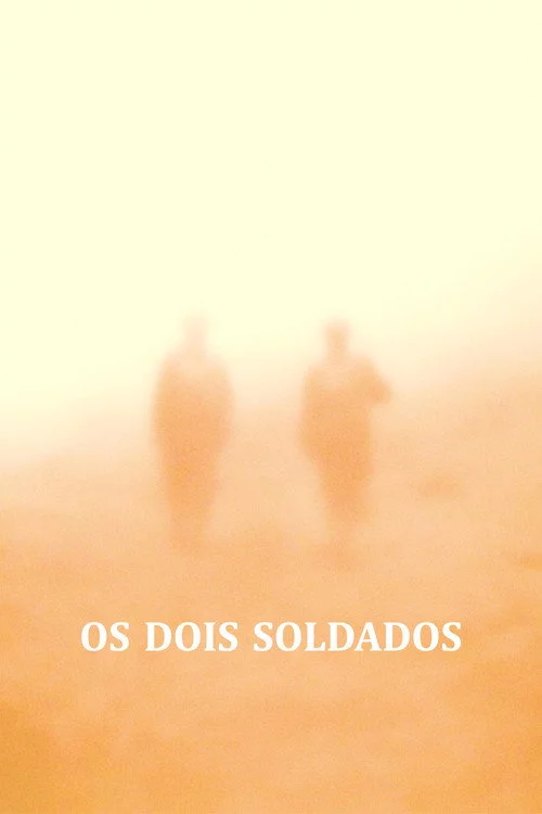 Os Dois Soldados