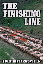 The Finishing Line