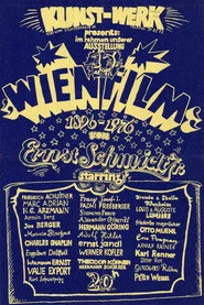 Wienfilm 1896-1976
