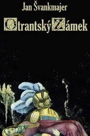 Otrantský zámek