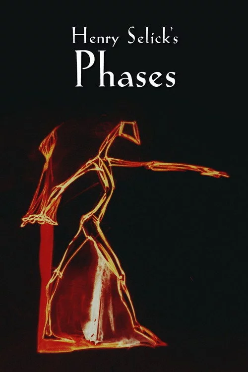 Phases