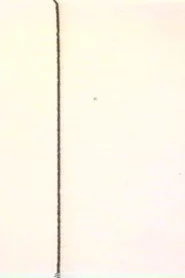 MA (Intervals)