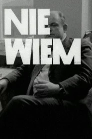 Nie wiem