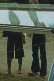 Centerbeam