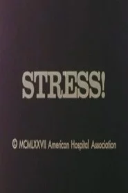 Stress!