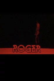 Roger