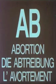 AB