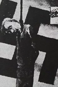 Frits Van den Berghe
