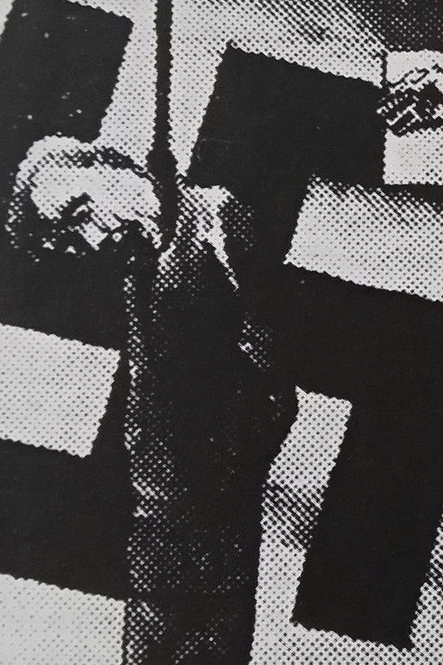 Frits Van den Berghe