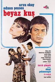 Beyaz Kuş
