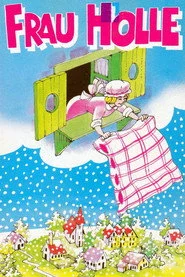 Frau Holle