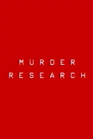 Murder Research