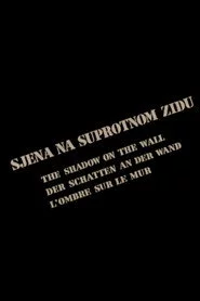 Sjena na suprotnom zidu