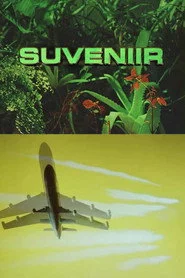 Suveniir