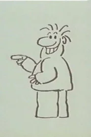 N. N.