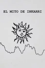 El Mito de Inkarri