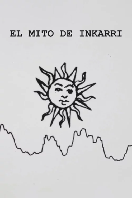 El Mito de Inkarri