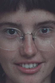 Faces