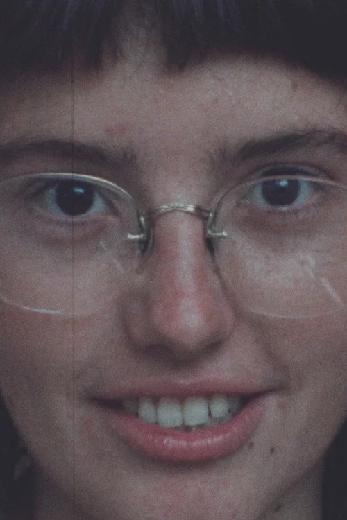 Faces
