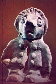 Savitüki lugu