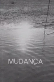 Mudança