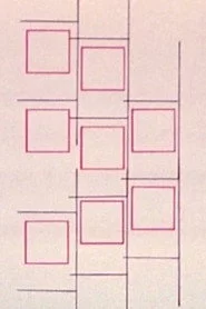 Shapes and Gestures