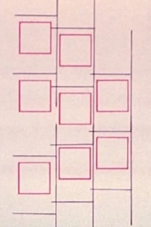 Shapes and Gestures