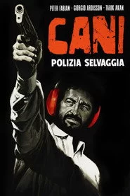Polizia Selvaggia