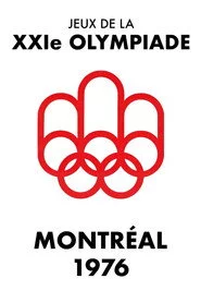 Jeux de la XXIème olympiade