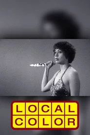 Local Color