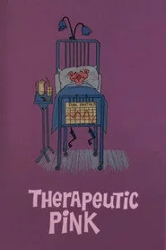 Therapeutic Pink