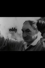 Eddy