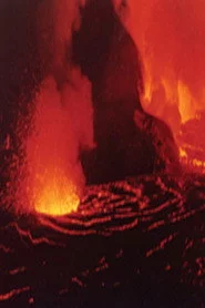 Etna