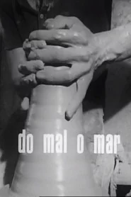 Do Mal o Mar