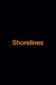Shorelines