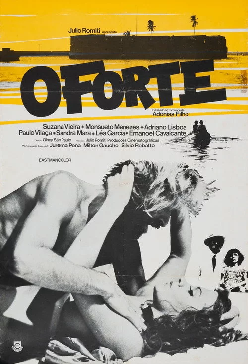 O Forte