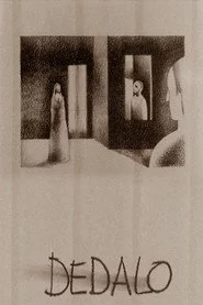 Dedalo