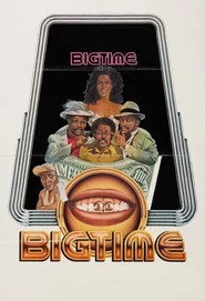 Big Time
