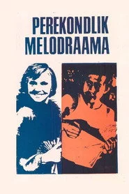 Семейная мелодрама