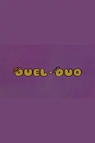 Duel-Duo