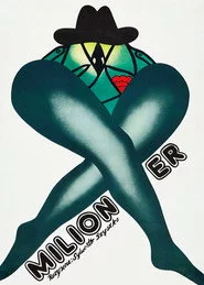 Milioner